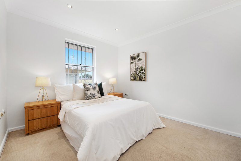 Photo - 28 Acton Street, Croydon NSW 2132 - Image 9