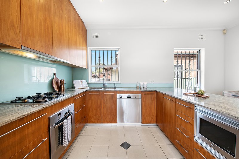 Photo - 28 Acton Street, Croydon NSW 2132 - Image 10