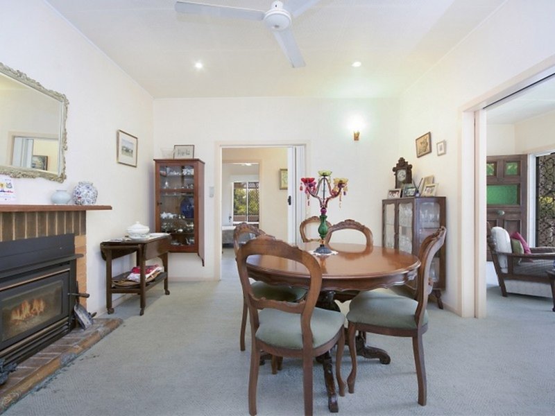 Photo - 28 Adams Street, Coraki NSW 2471 - Image 3