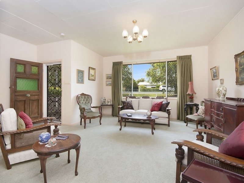 Photo - 28 Adams Street, Coraki NSW 2471 - Image 5