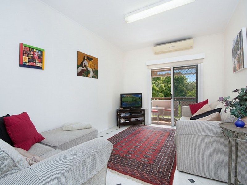 Photo - 28 Adams Street, Coraki NSW 2471 - Image 7