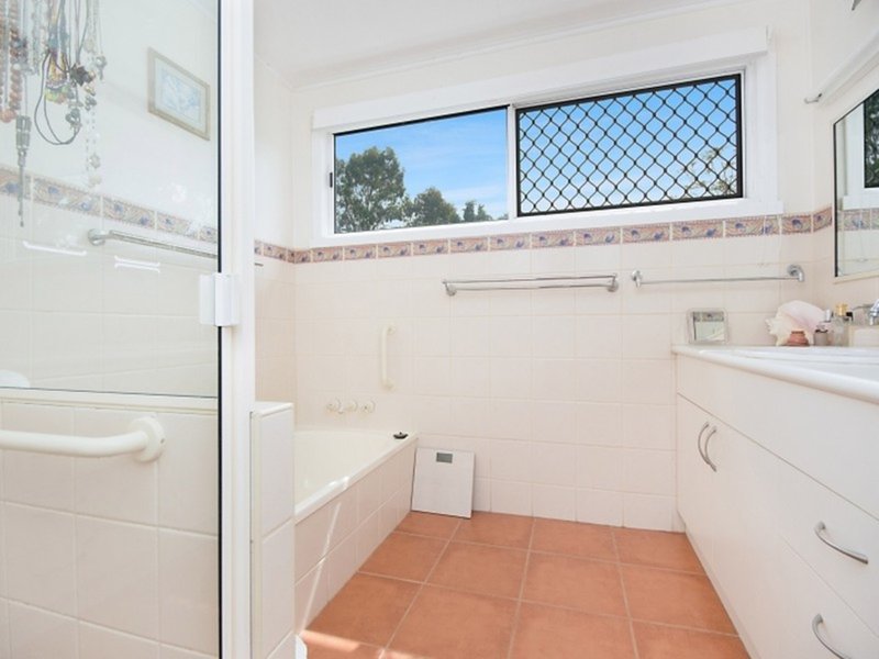 Photo - 28 Adams Street, Coraki NSW 2471 - Image 8