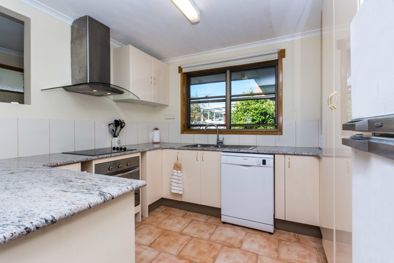 Photo - 28 Addison Street, Riverside TAS 7250 - Image 3