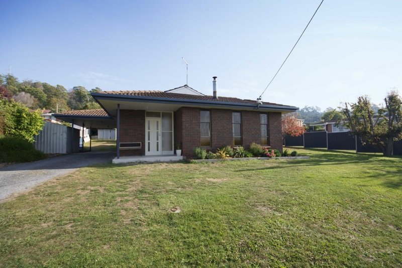 Photo - 28 Addison Street, Riverside TAS 7250 - Image 9