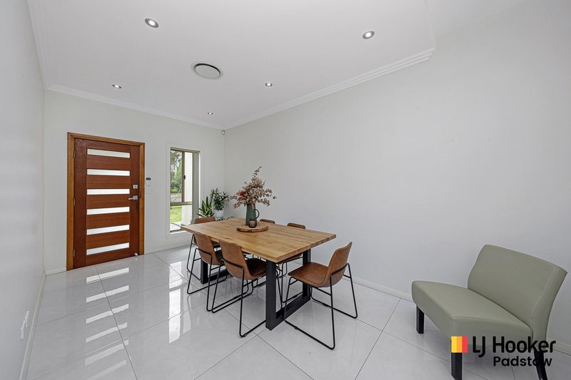 Photo - 28 Adelaide Road, Padstow NSW 2211 - Image 3