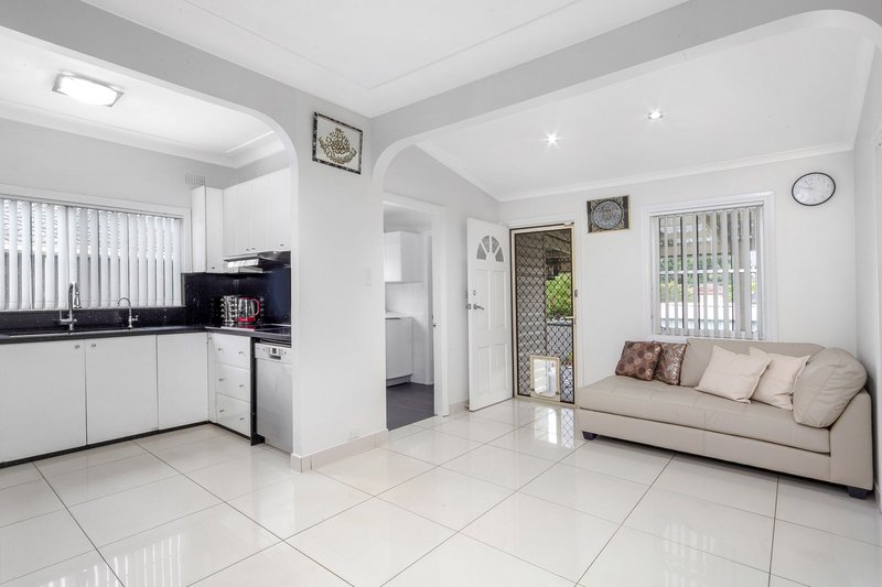 28 Adeline Street, Bass Hill NSW 2197 Real Estate Industry Partners