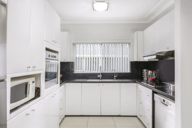 28 Adeline Street, Bass Hill NSW 2197 Real Estate Industry Partners