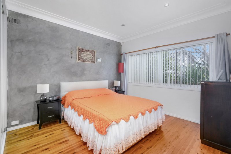 28 Adeline Street, Bass Hill NSW 2197 Real Estate Industry Partners