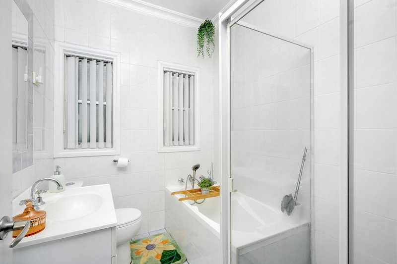 28 Adeline Street, Bass Hill NSW 2197 Real Estate Industry Partners