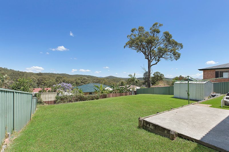 Photo - 28 Advance Drive, Woodrising NSW 2284 - Image 9