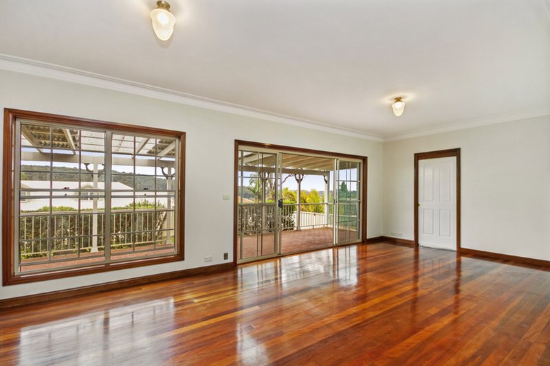 28 Agincourt Crescent, Valentine NSW 2280