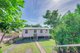 Photo - 28 Agnes Street, South Gladstone QLD 4680 - Image 1