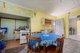 Photo - 28 Agnes Street, South Gladstone QLD 4680 - Image 12