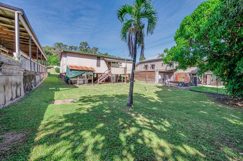 Photo - 28 Agnes Street, South Gladstone QLD 4680 - Image 13