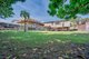 Photo - 28 Agnes Street, South Gladstone QLD 4680 - Image 15