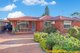 Photo - 28 Ainslie Street, Fairfield West NSW 2165 - Image 2