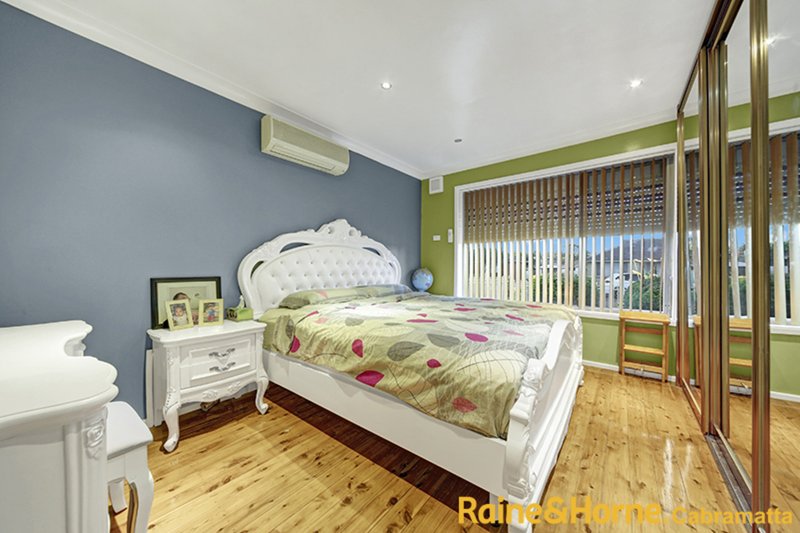 Photo - 28 Ainslie Street, Fairfield West NSW 2165 - Image 6