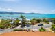 Photo - 28 Airlie Crescent, Airlie Beach QLD 4802 - Image 10