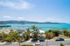 Photo - 28 Airlie Crescent, Airlie Beach QLD 4802 - Image 12