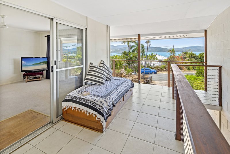 Photo - 28 Airlie Crescent, Airlie Beach QLD 4802 - Image 15