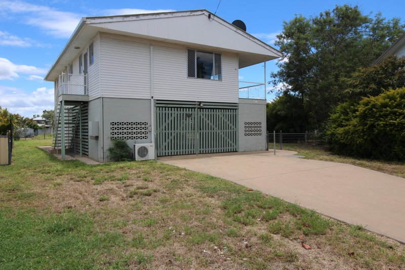 28 Alamein Drive, Emerald QLD 4720