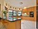 Photo - 28 Alba Place, Bridgeman Downs QLD 4035 - Image 1