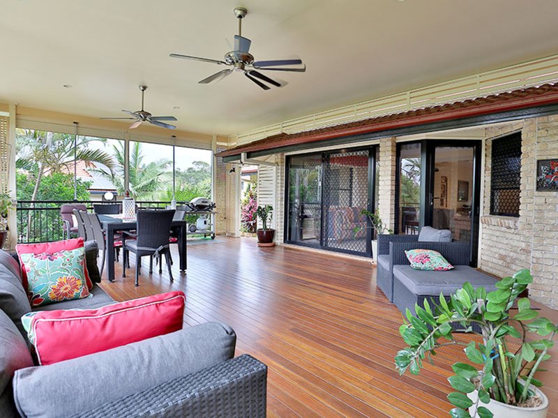 Photo - 28 Alba Place, Bridgeman Downs QLD 4035 - Image 10