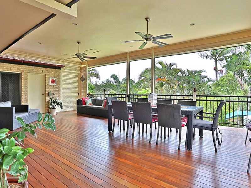 Photo - 28 Alba Place, Bridgeman Downs QLD 4035 - Image 11