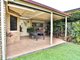 Photo - 28 Alba Place, Bridgeman Downs QLD 4035 - Image 12