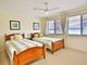 Photo - 28 Alba Place, Bridgeman Downs QLD 4035 - Image 17