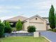 Photo - 28 Albacore Drive, Corlette NSW 2315 - Image 1