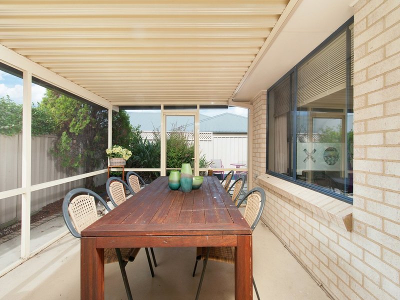 Photo - 28 Albacore Drive, Corlette NSW 2315 - Image 4