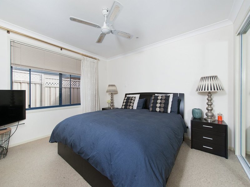 Photo - 28 Albacore Drive, Corlette NSW 2315 - Image 6