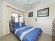 Photo - 28 Albacore Drive, Corlette NSW 2315 - Image 8