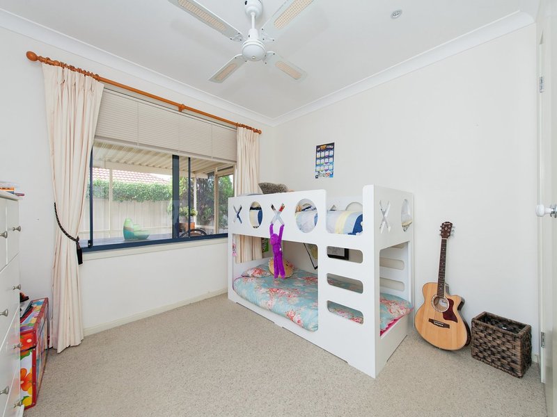 Photo - 28 Albacore Drive, Corlette NSW 2315 - Image 9