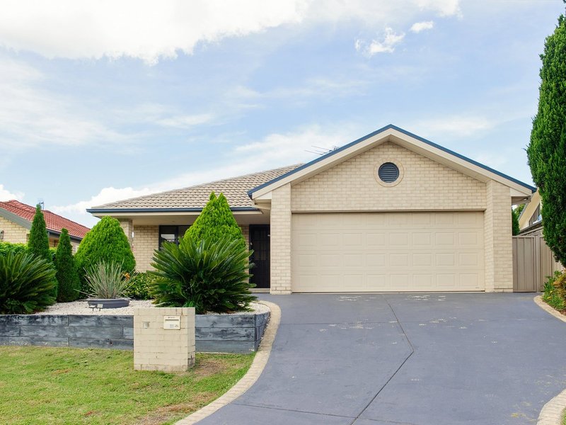 Photo - 28 Albacore Drive, Corlette NSW 2315 - Image 15