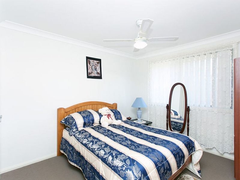 Photo - 28 Albatross Way, Old Bar NSW 2430 - Image 11