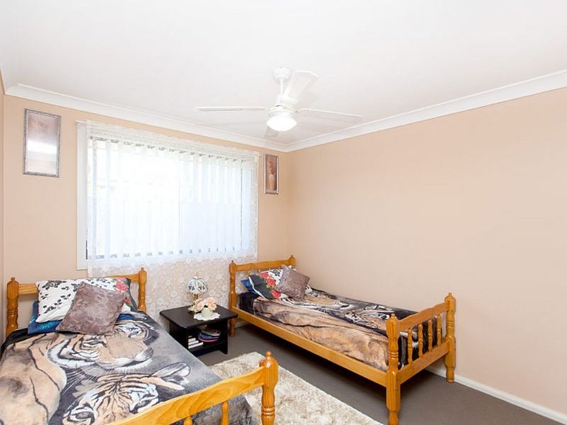 Photo - 28 Albatross Way, Old Bar NSW 2430 - Image 12