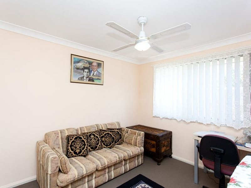 Photo - 28 Albatross Way, Old Bar NSW 2430 - Image 14