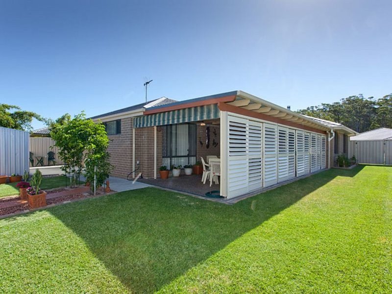 Photo - 28 Albatross Way, Old Bar NSW 2430 - Image 16