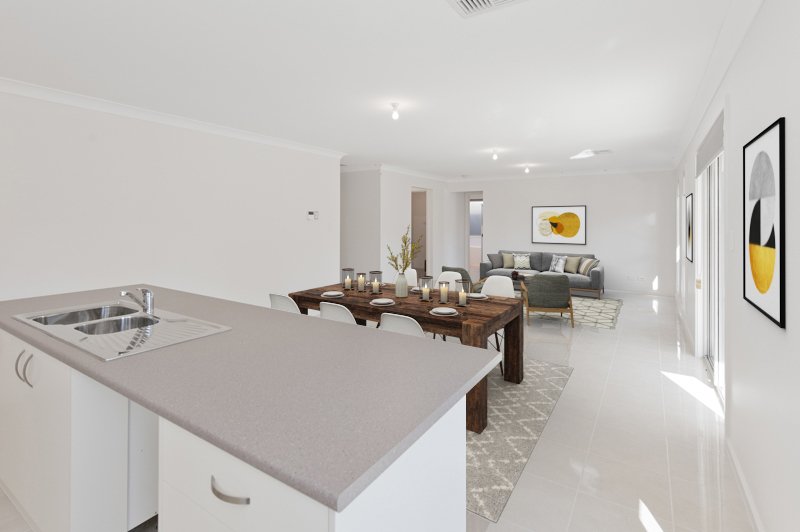 Photo - 2/8 Albert Place, Mount Barker SA 5251 - Image 3