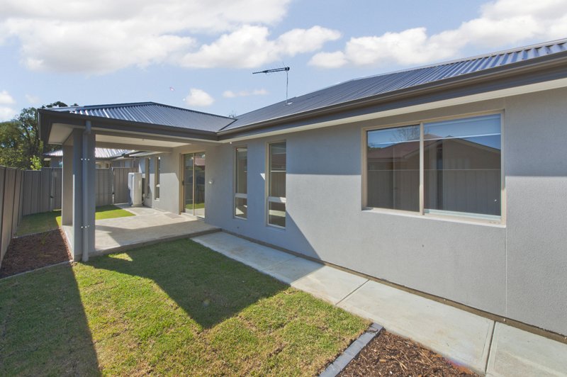 Photo - 2/8 Albert Place, Mount Barker SA 5251 - Image 9