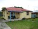 Photo - 28 Albert Street, Kempsey NSW 2440 - Image 1