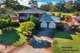 Photo - 28 Aldam Crescent, Shelley WA 6148 - Image 1