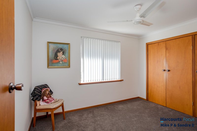 Photo - 28 Aldam Crescent, Shelley WA 6148 - Image 17