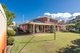 Photo - 28 Aldam Crescent, Shelley WA 6148 - Image 20