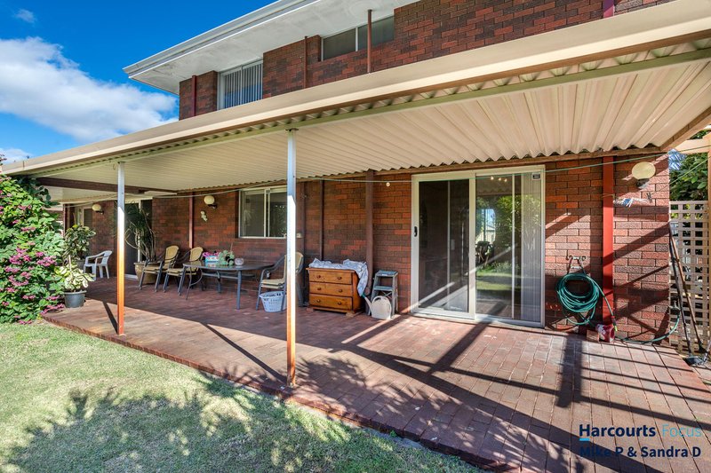 Photo - 28 Aldam Crescent, Shelley WA 6148 - Image 21