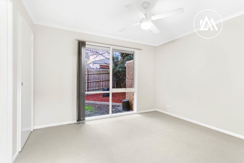 Photo - 2/8 Alder Street, Langwarrin VIC 3910 - Image 8