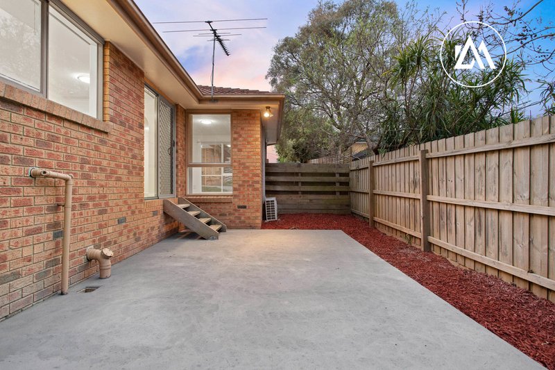 Photo - 2/8 Alder Street, Langwarrin VIC 3910 - Image 14