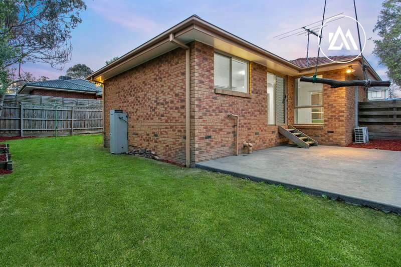 Photo - 2/8 Alder Street, Langwarrin VIC 3910 - Image 15